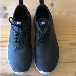 Nike Juvenate Women’s Shoes